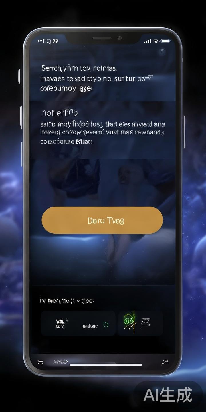 乐鱼官方体育直播平台全新上线，精彩赛事随时在线观看震撼开启