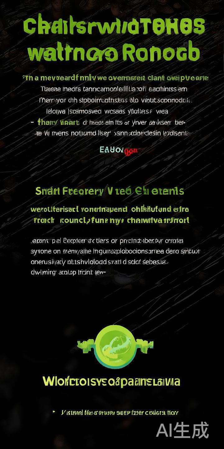 乐鱼体育出款问题最新动态及全面解决方案详解