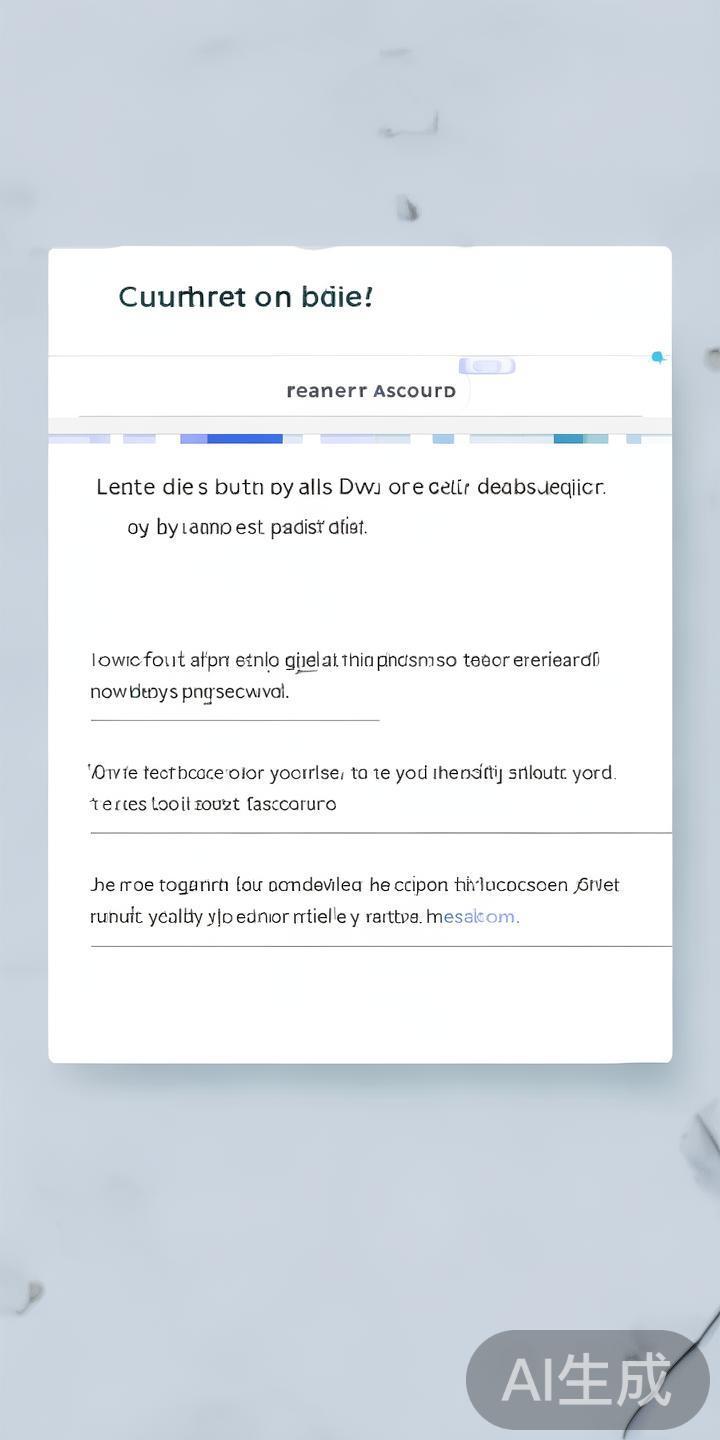 乐鱼leyu体育安全版手机登录详细攻略与使用技巧全攻略