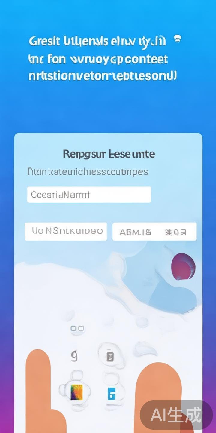 乐鱼体育app手机下载最新版，尽享极速流畅的体育赛事直播体验
