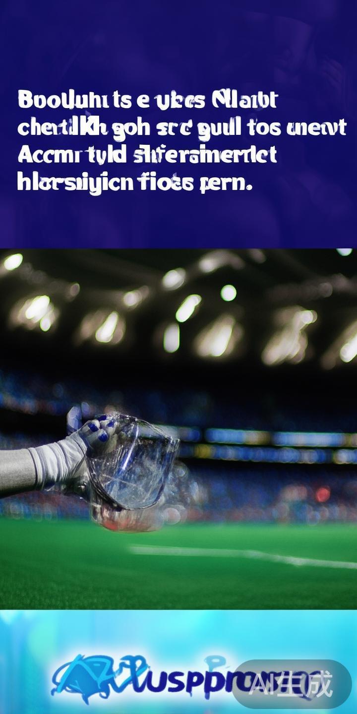 乐鱼体育账号注册流程与使用技巧全面解析指南