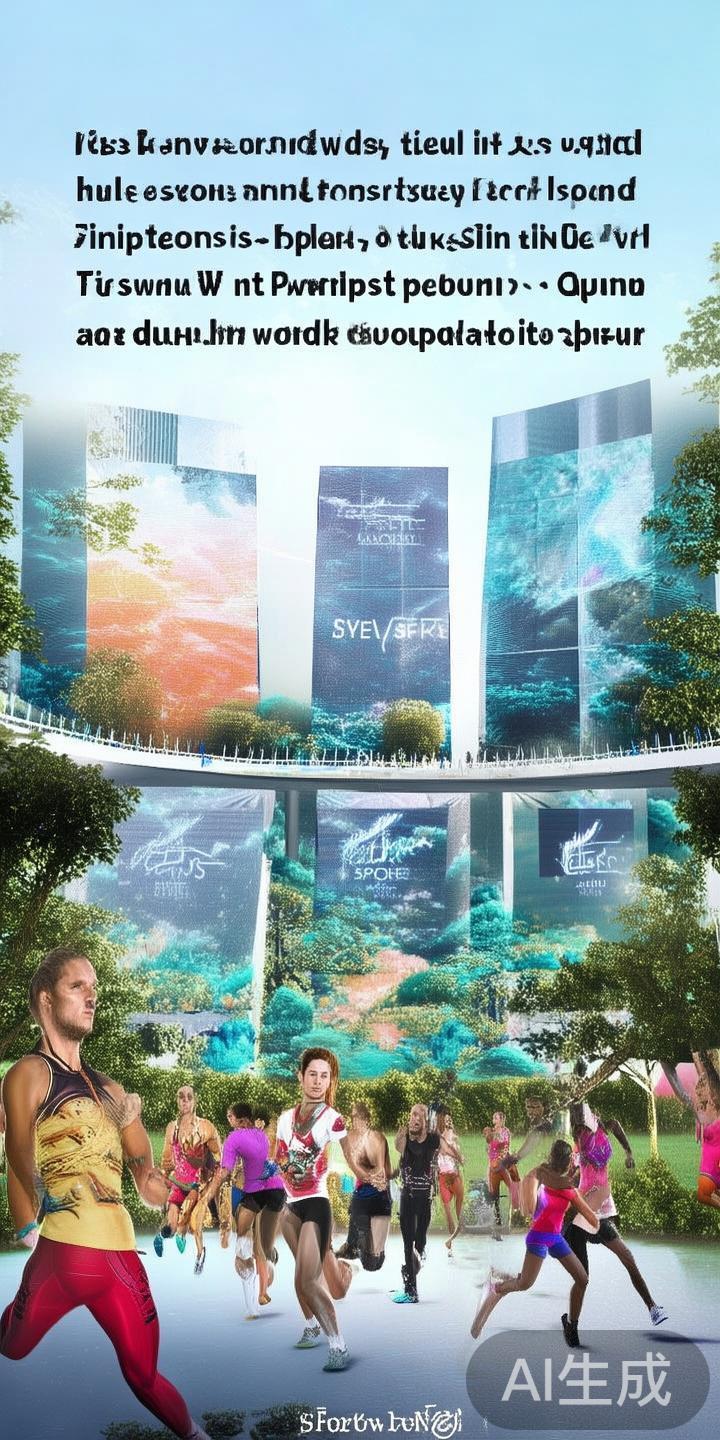 乐鱼体育注册即享丰富优惠活动，轻松开启精彩体育盛宴新体验