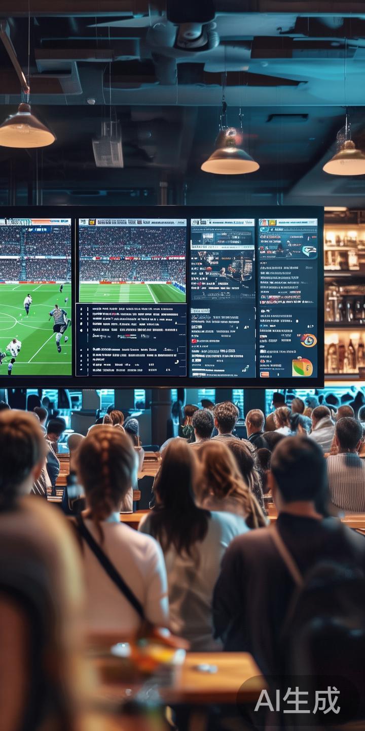 无论您是足球、篮球、网球还是其他运动的粉丝，乐鱼体