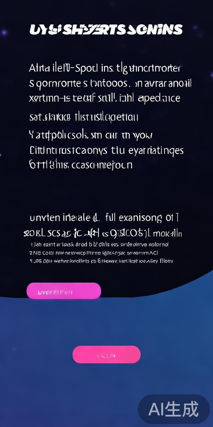 在当前互联网娱乐和体育博彩行业迅猛发展的背景下，乐