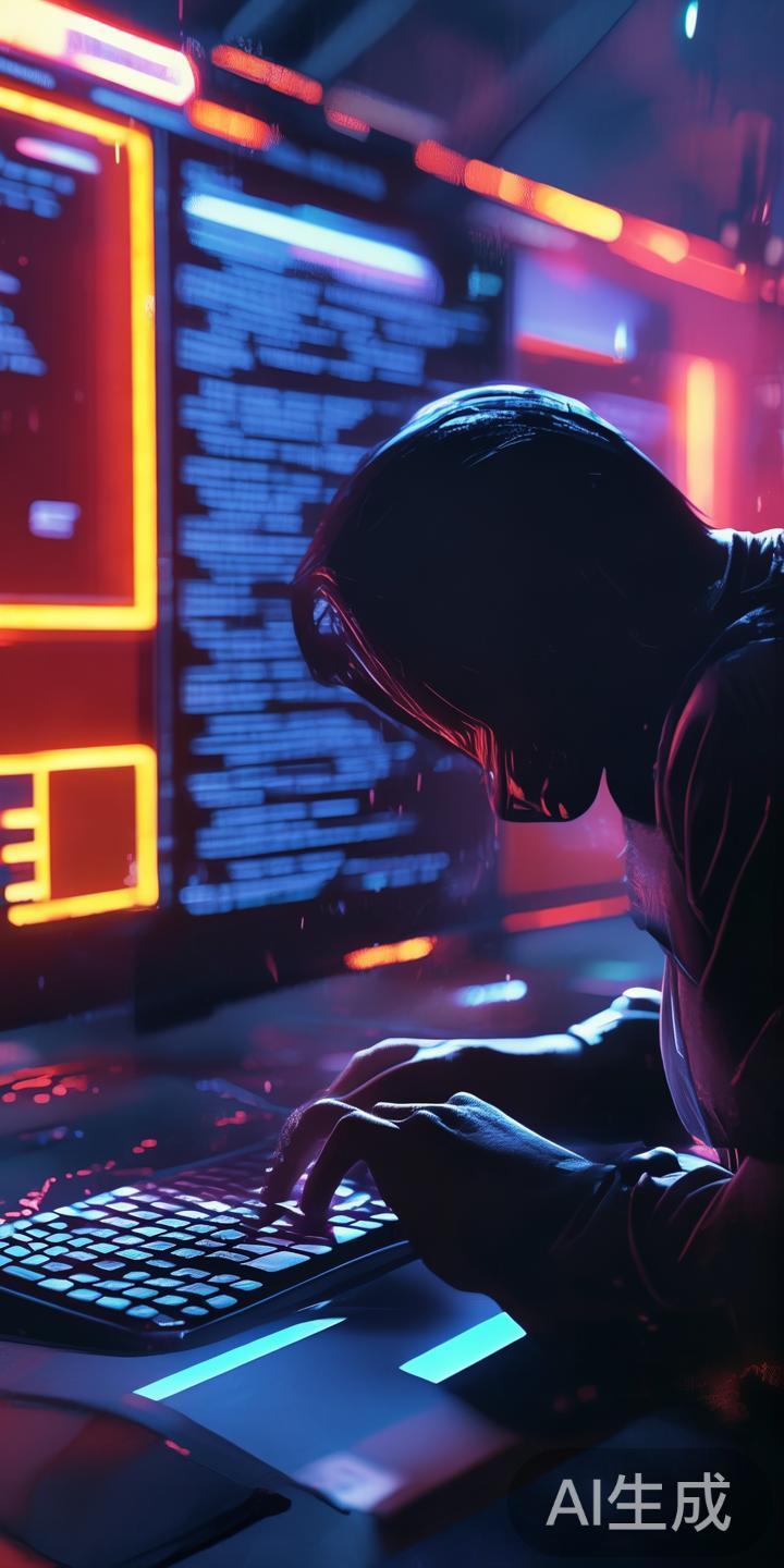 违反平台的使用条款或规则
在一些情况下，玩家可能