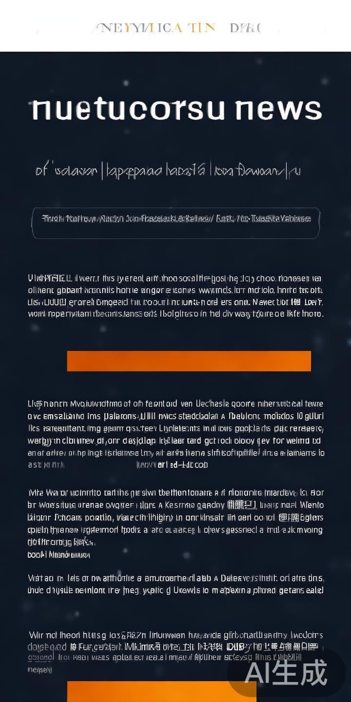 在体育资讯的海洋中，信息的准确性和时效性尤为重要。