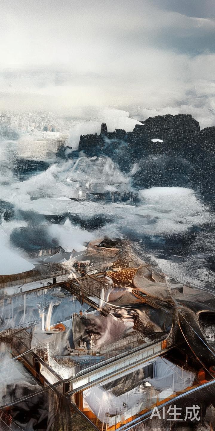 优异的技术性能：基于先进的架构设计，乐鱼体育系统具