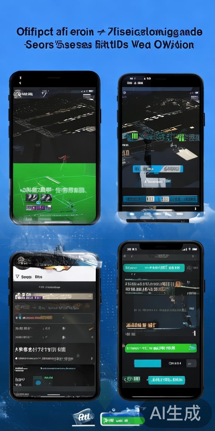 乐鱼体育网页登录版入口官网全面指南:最新登录方式与操作流程介绍 在当今互联网高速发展的背景下,体育娱乐逐渐融入人们