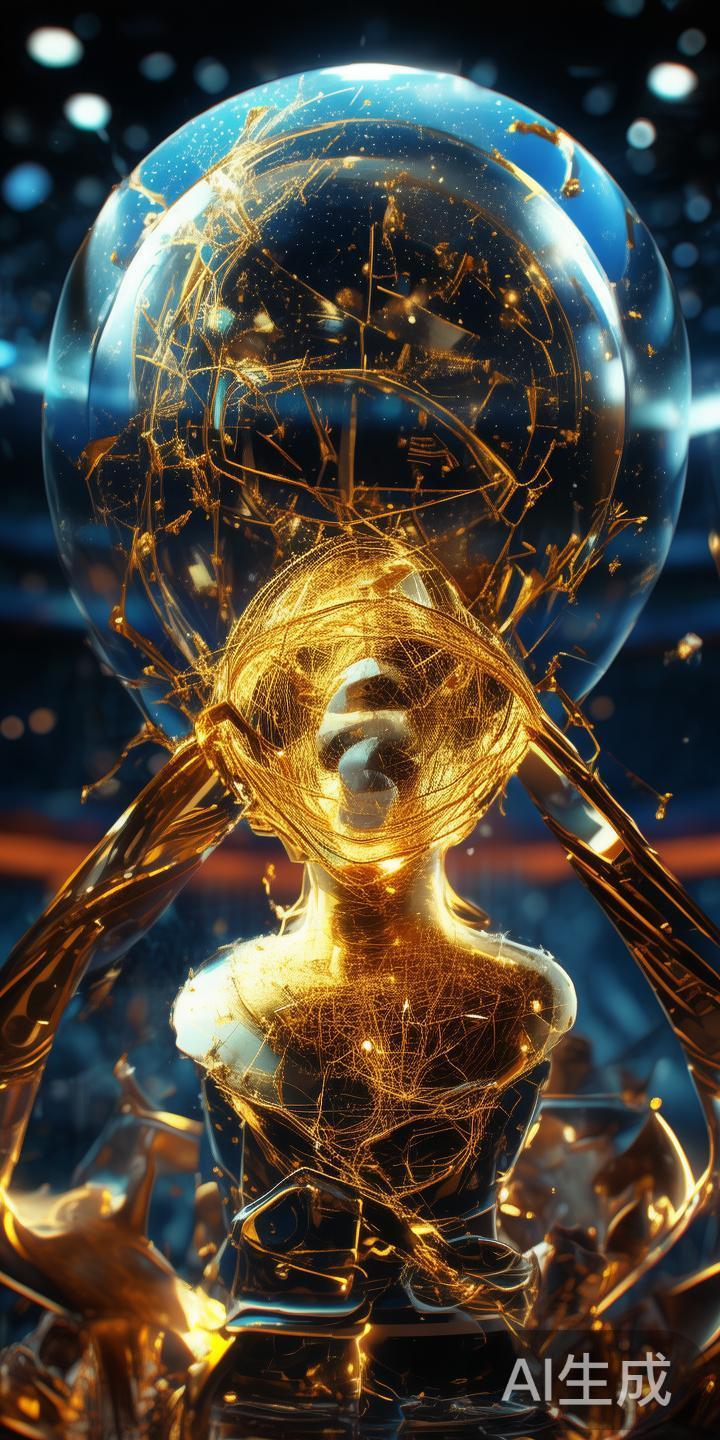 首先，合作有助于提升用户粘性与平台粘合度。通过整合