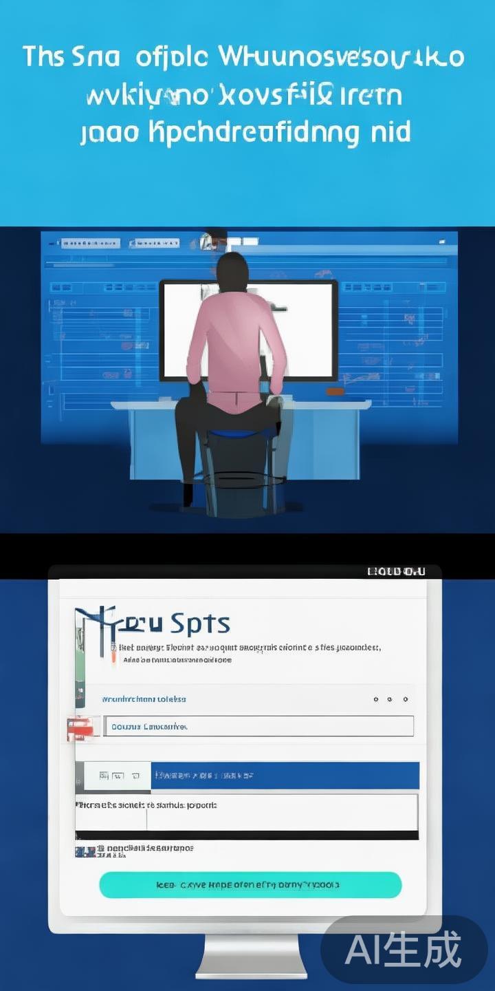 在当前网络环境中，非法网站层出不穷，假冒的平台常常