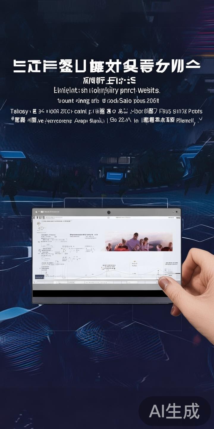 随着线上娱乐行业的不断发展，越来越多玩家关注乐鱼乐