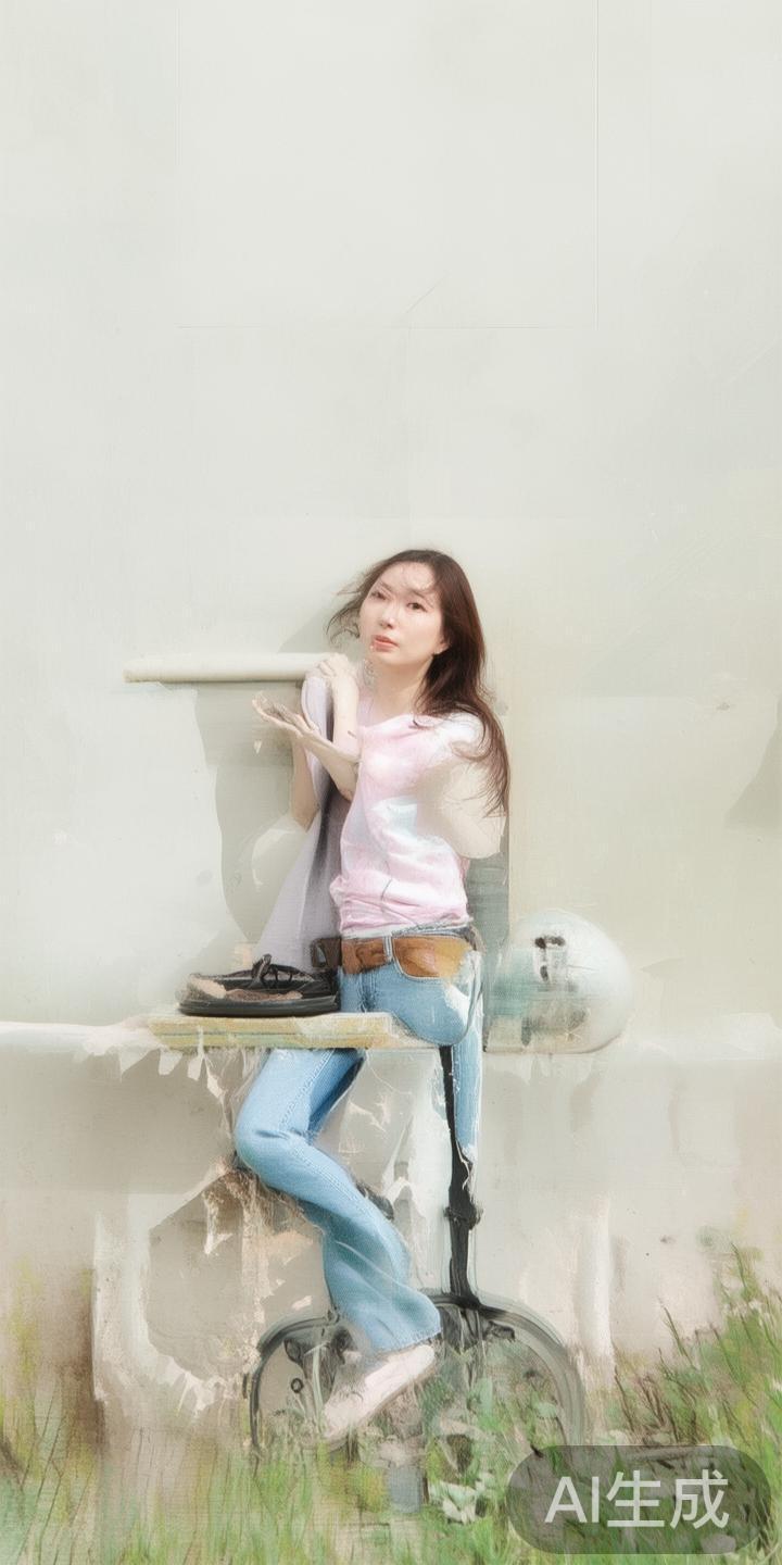 乐鱼体育贴吧网页版是一款专为体育爱好者打造的在线社