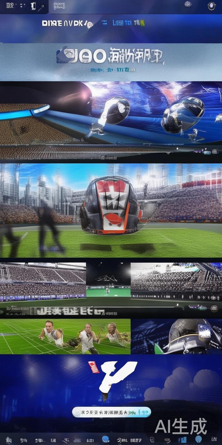 乐鱼体育tv官方平台不仅提供国内外各种体育赛事直播