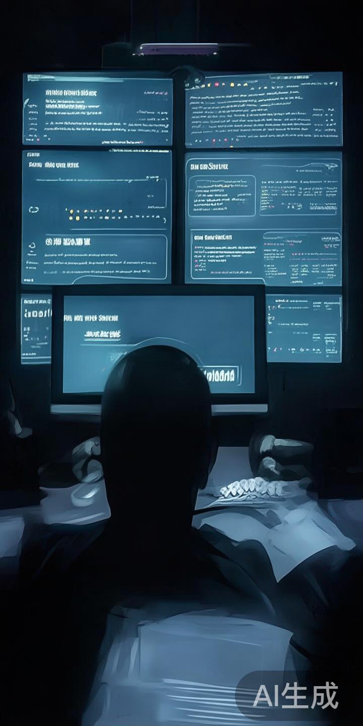某地区曾发生一起以“乐鱼体育”为名的网络骗局事件。
