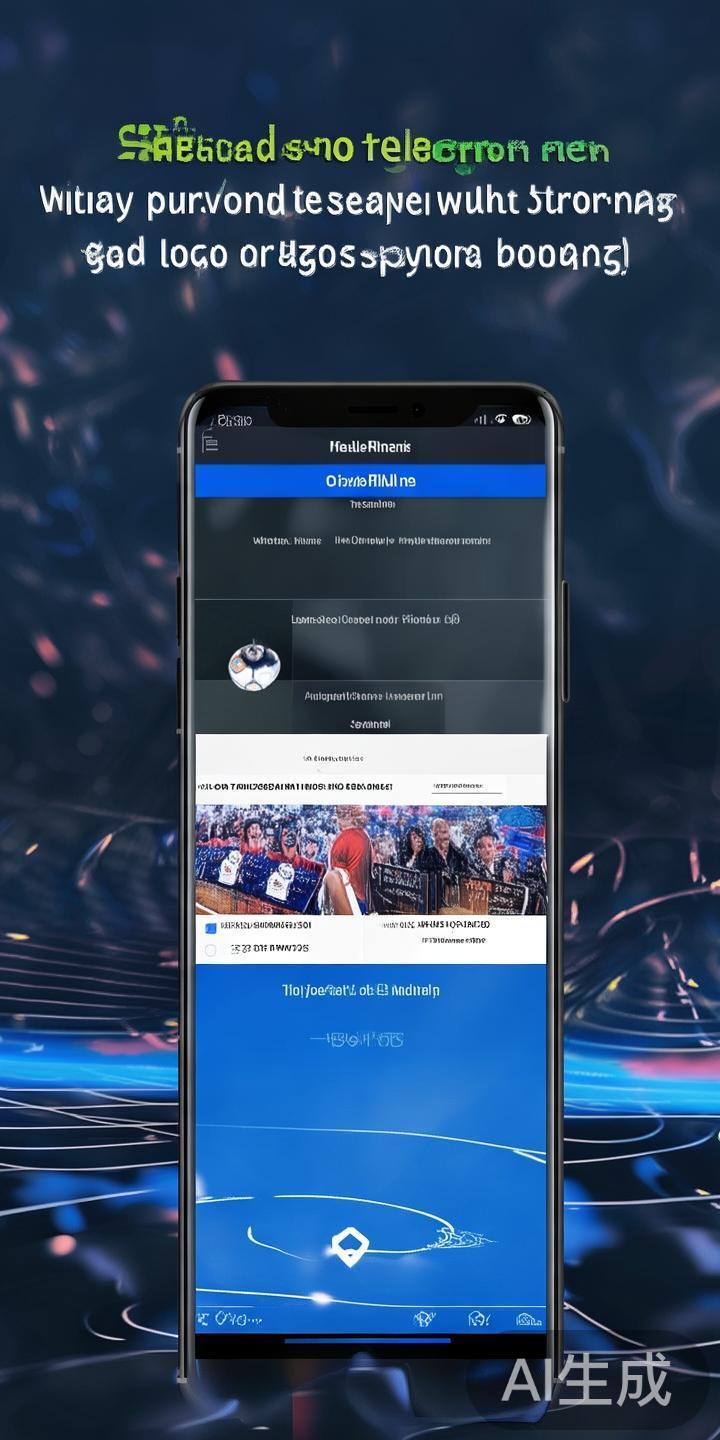 易操作、界面友好的设计也是乐鱼体育tv版的优势之一