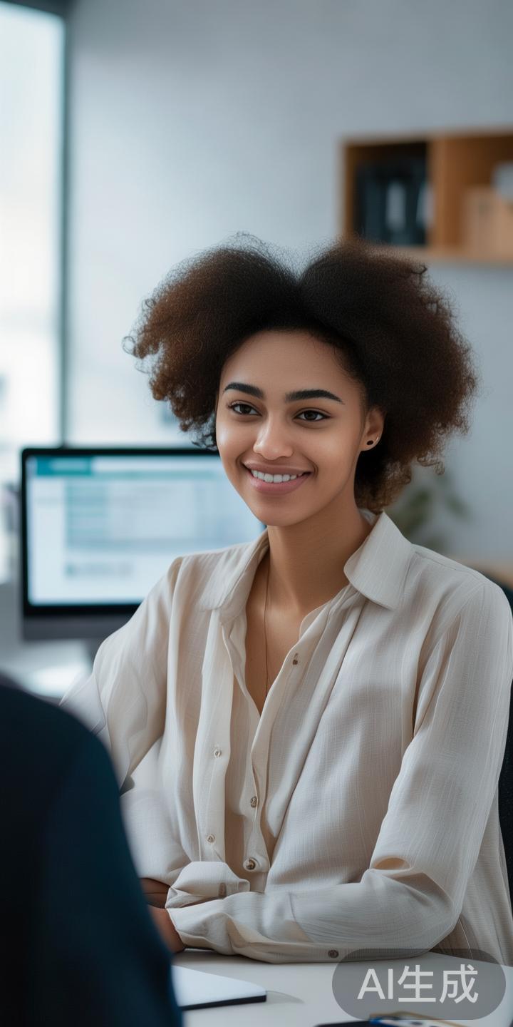 保持耐心和礼貌：在投诉过程中，即使遇到不满意的回应