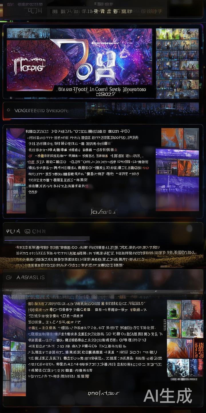 赛事覆盖范围：以乐鱼体育为例，其涵盖范围广，特别是