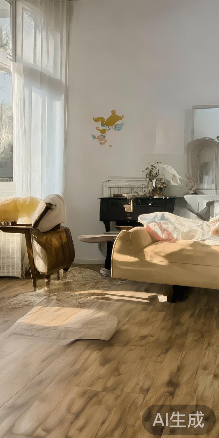 乐鱼体育手机在线登录平台全面开启精彩赛事直播与丰富活动推荐，体验体育盛宴