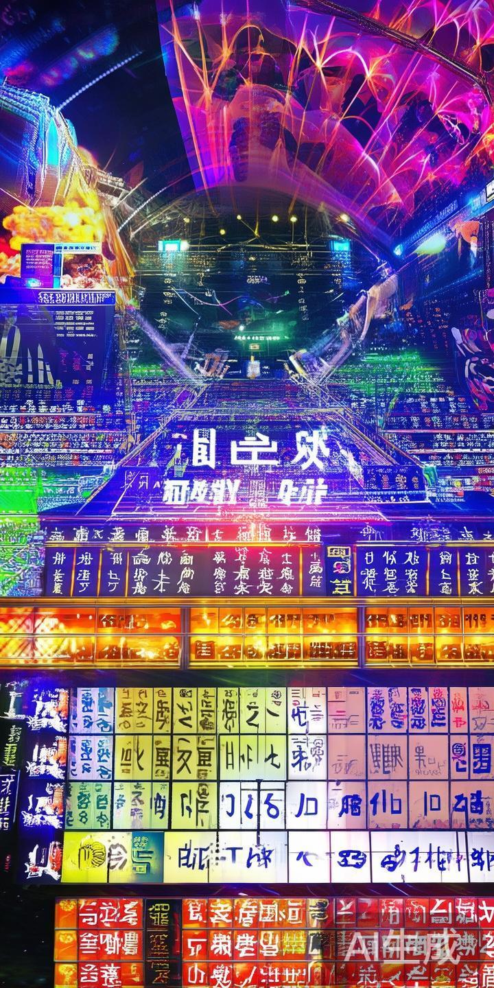 乐鱼体育平台提供涵盖各种热门和特色彩票的丰富产品线