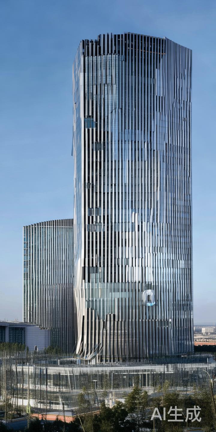 乐鱼体育公司总部详细地址及地理位置介绍