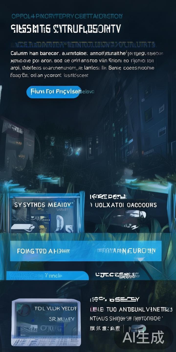 乐鱼体育极速提款体验：到账快、操控便捷、让你无忧畅享体育娱乐