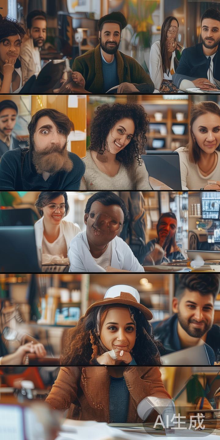 特别值得一提的是，其快速响应的客户服务也是用户喜爱