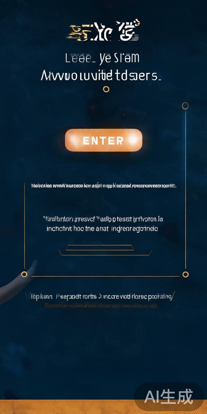 全面解析leYu乐鱼体育app下载网址官方入口及最新入口链接指南 官方官方网站
通常,leYu乐鱼体育会在其官方网