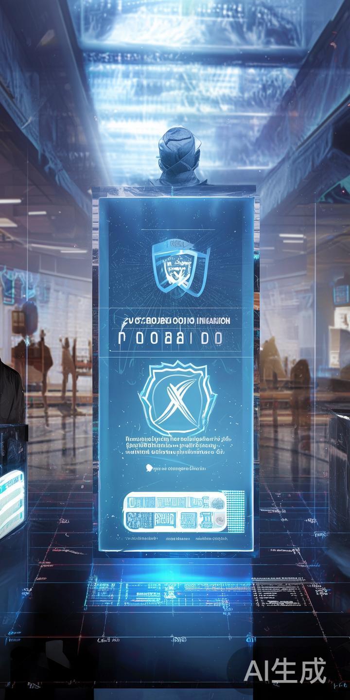 监管与牌照：正规平台通常持有合法的运营许可和行业监