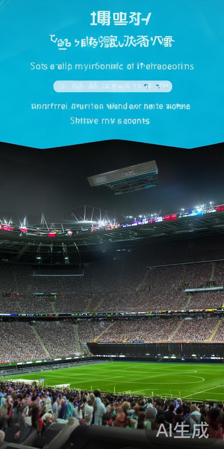 乐鱼体育平台投注操作指南与撤回步骤详细解析