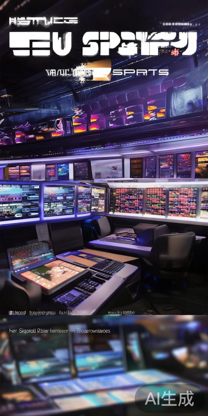 乐鱼体育平台信誉评测：全面分析其安全性与用户评价