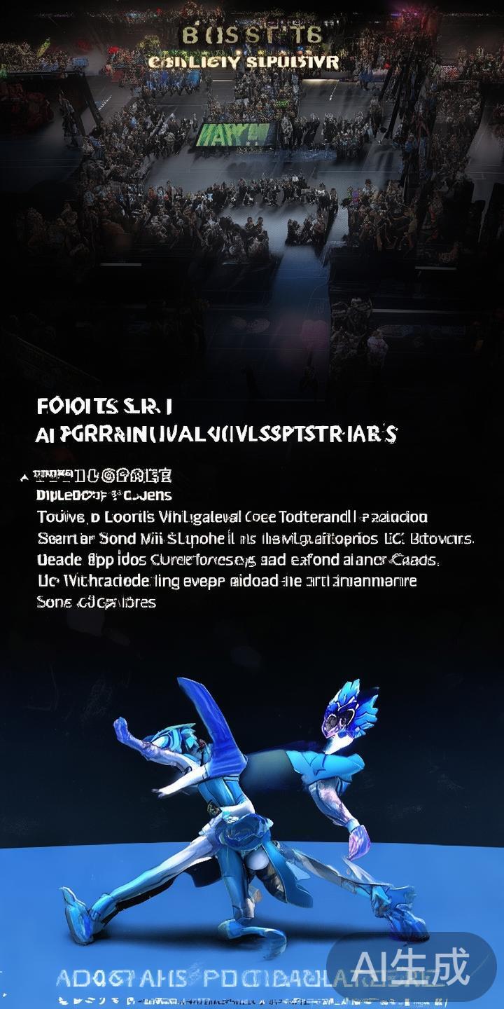 随着体育运动日益成为人们生活的重要组成部分，追踪精