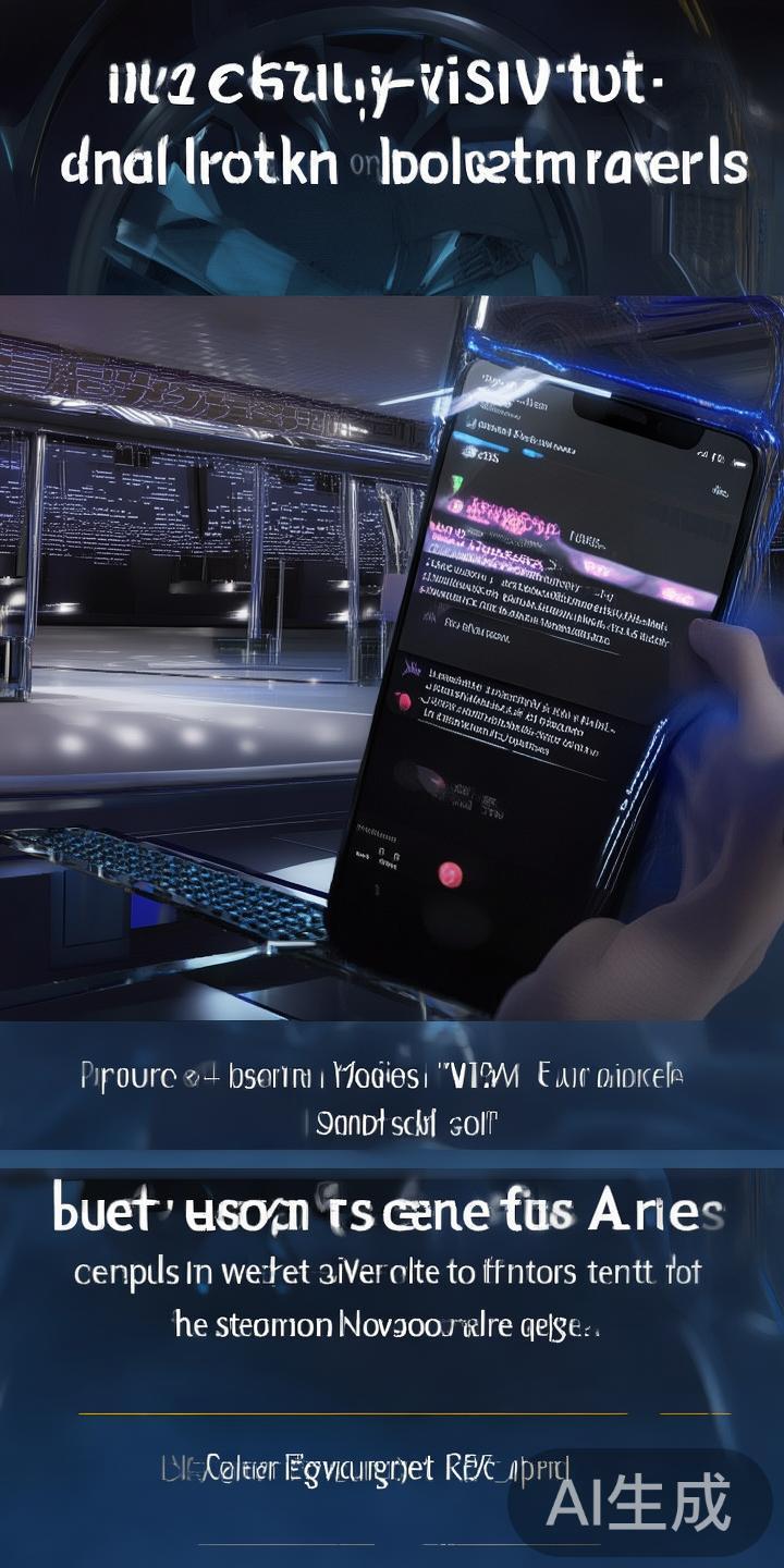 一、确保设备系统和权限满足要求
在开始下载安装之