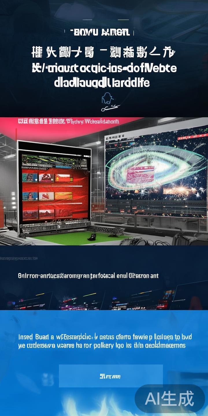 在当今互联网高速发展的时代，体育娱乐正逐渐走入人们