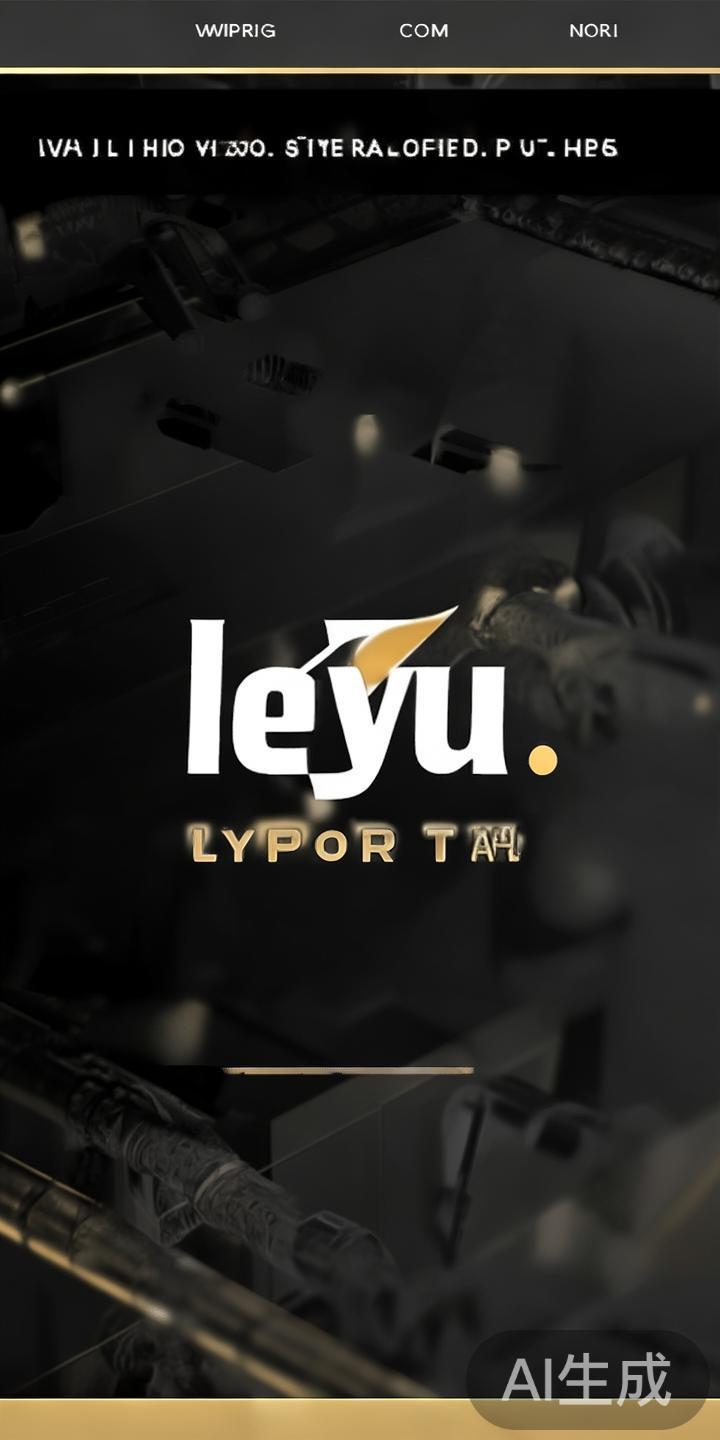 域名正规：官方网址一般采用符合行业规范的域名，例如