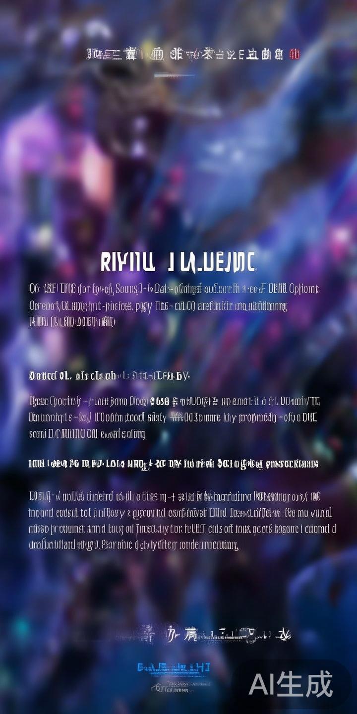 随着电子竞技行业的飞速发展，英雄联盟（League