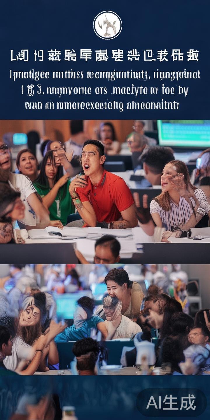 此外，乐鱼体育新平台还注重用户互动和社区构建。通过