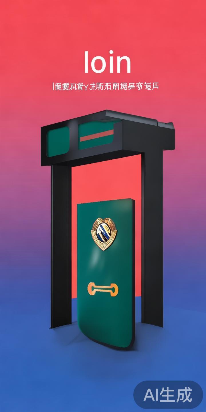 乐鱼体育官方网址登录入口全面指南:轻松畅享全球体育赛事体验 乐鱼体育官方网址登录入口的重要性
在数字平台运营