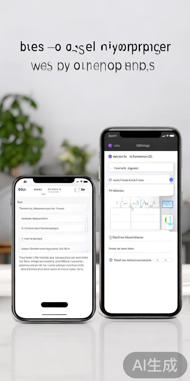 乐鱼体育app最新版本下载及全面更新攻略指南 安装程序: 下载完成后,按照提示进行安装。在安卓设