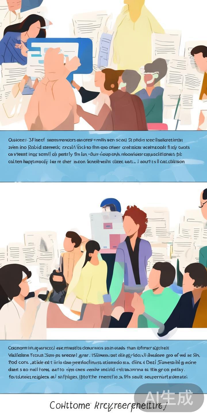 完整指南:逐步解析如何顺利退出乐鱼体育代理平台 每个平台对代理的退出流程可能略有不同。一般来说,需