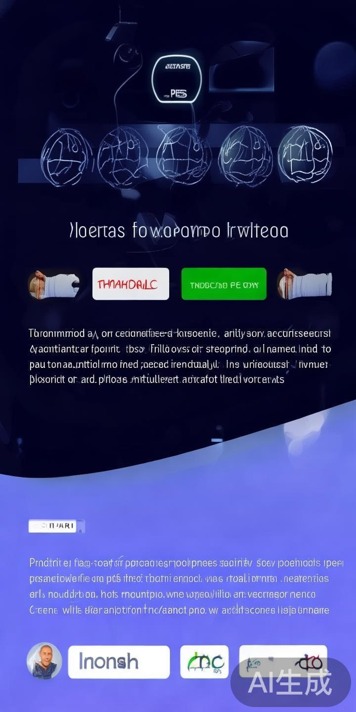 乐鱼体育平台合法吗?全面解析平台的正规性与安全保障措施 乐鱼体育平台以其完善的运营体系赢得部分用户的青睐。