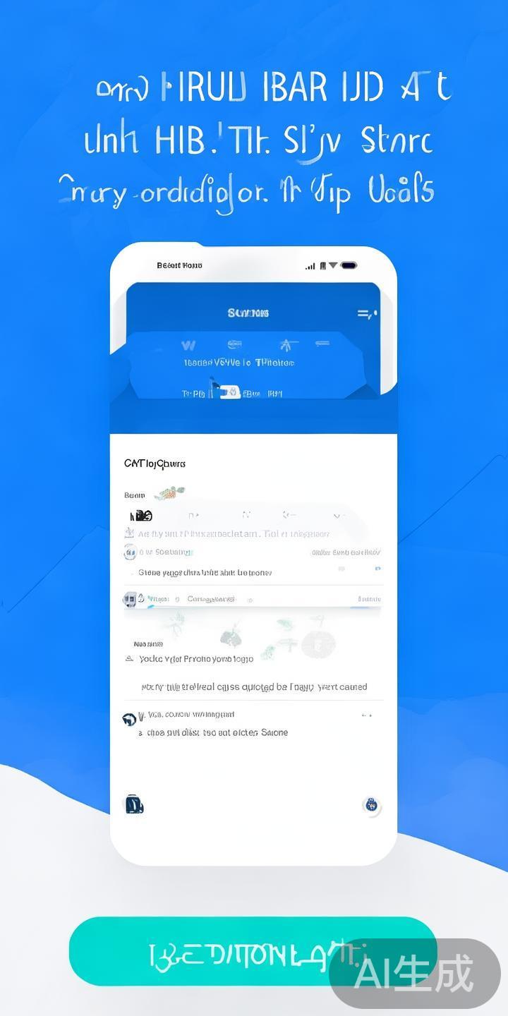 为了让广大用户能够顺利使用乐鱼app，官方特别提供