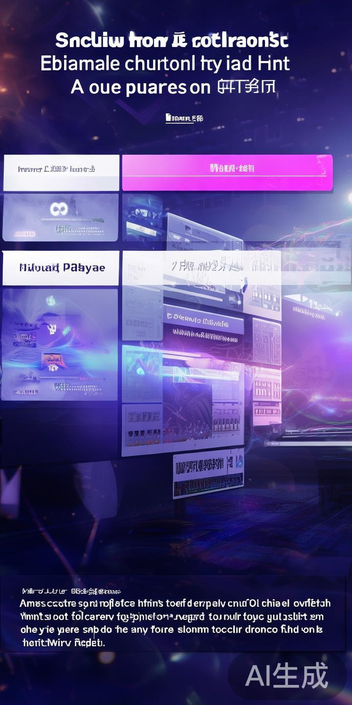 乐鱼体育平台支持多种充值方式，如银行卡、微信支付、