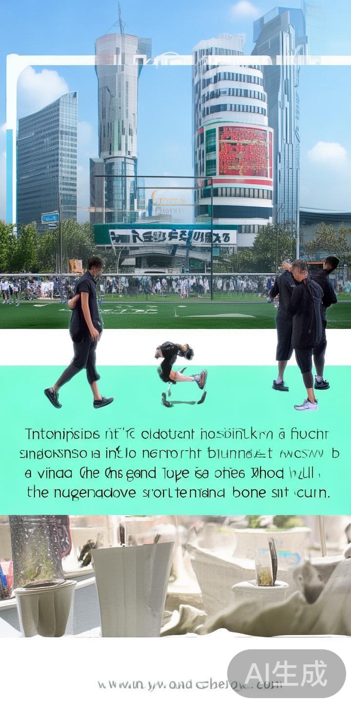 乐鱼体育刷分操作指南及安全技巧全面解析与实用建议 乐鱼体育会不定期推出各类优惠活动,合理利用这些资源