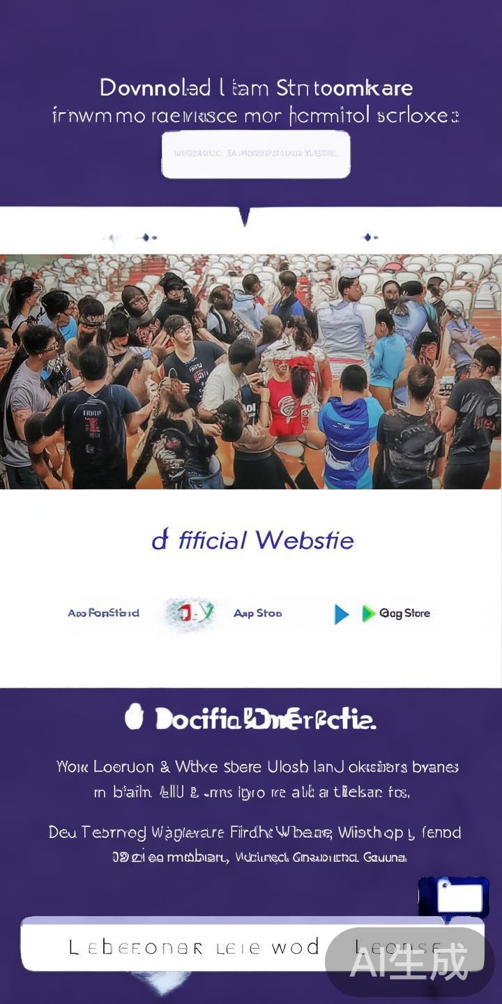 乐鱼体育无法下载安装的详细解决方法与步骤全攻略 很多用户由于不了解,可能会从非官方渠道下载安装包,