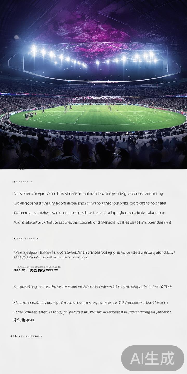 乐鱼体育获得国家认可吗?权威机构认证全面解析与最新动态 在当前互联网快速发展的背景下,体育娱乐平台逐渐成为