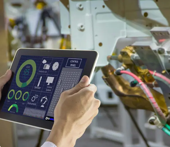 乐鱼体育在线案例